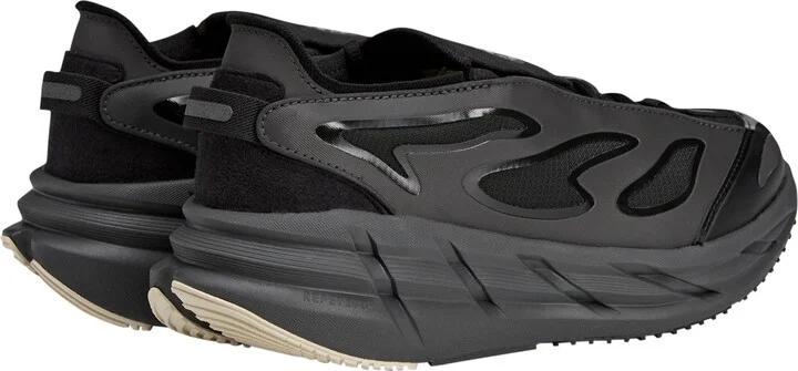 Adistar Running Shoe - Image 8