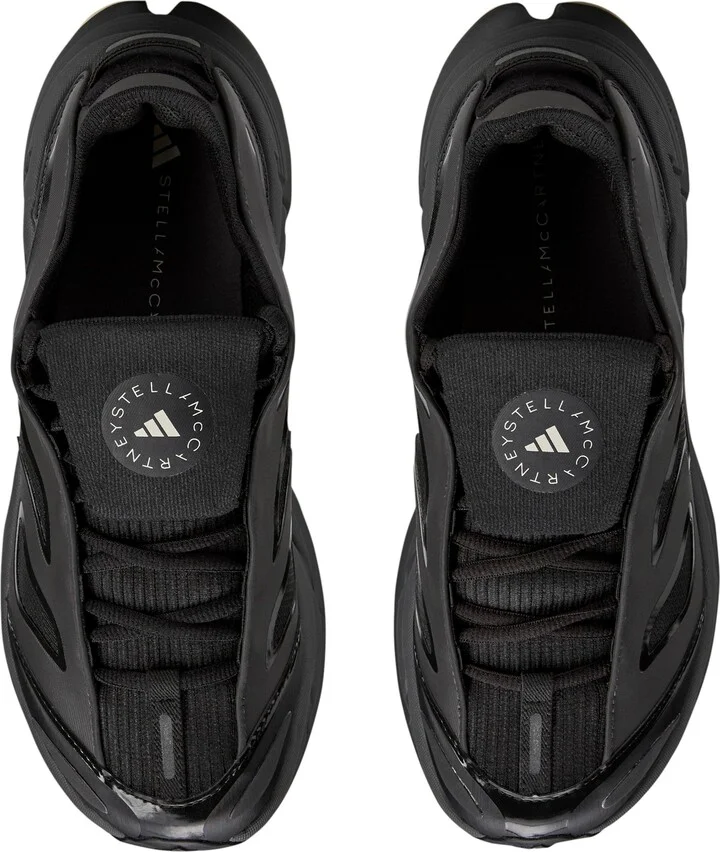 Adistar Running Shoe - Image 9
