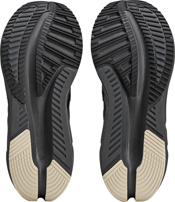 Adistar Running Shoe - Image 10
