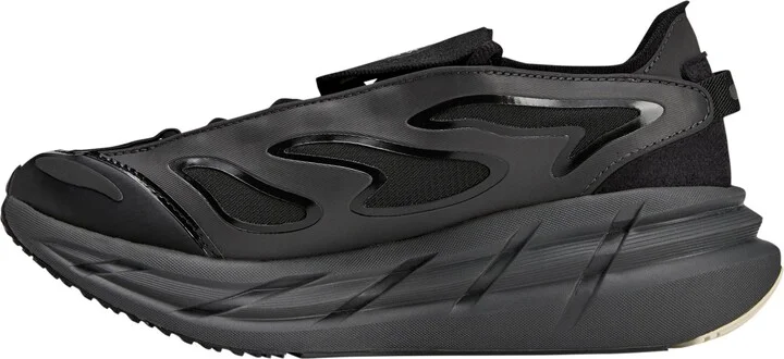 Adistar Running Shoe - Image 11
