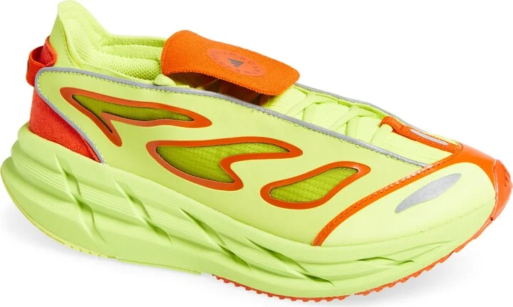 Adistar Running Shoe