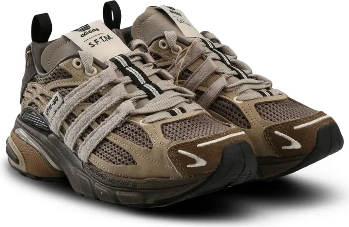 Adistar trainers - Image 2
