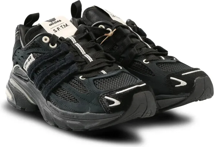 Adistar trainers - Image 2