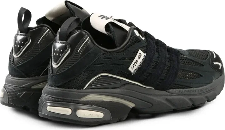 Adistar trainers - Image 3