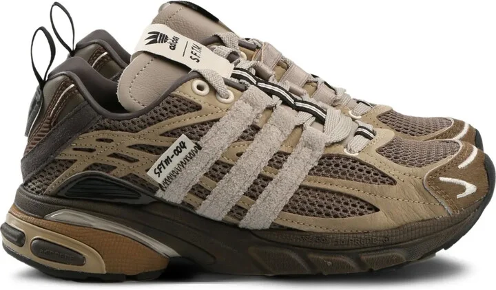 Adistar trainers