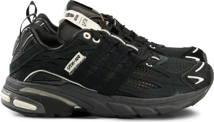 Adistar trainers