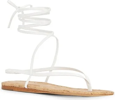 Aditi Sandal - Image 2