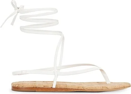 Aditi Sandal