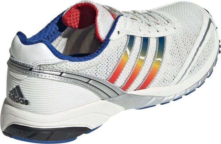 Adizero Adios 7 Running Shoe - Image 2