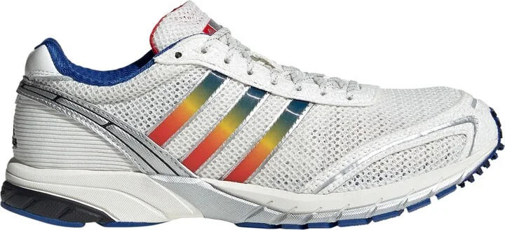 Adizero Adios 7 Running Shoe - Image 3