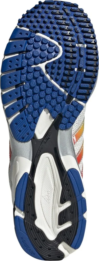 Adizero Adios 7 Running Shoe - Image 5