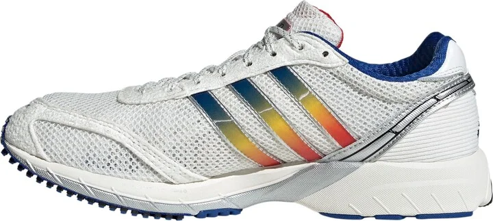 Adizero Adios 7 Running Shoe - Image 6