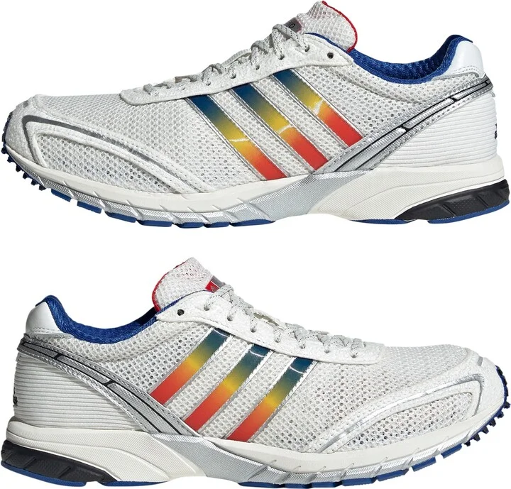 Adizero Adios 7 Running Shoe - Image 7