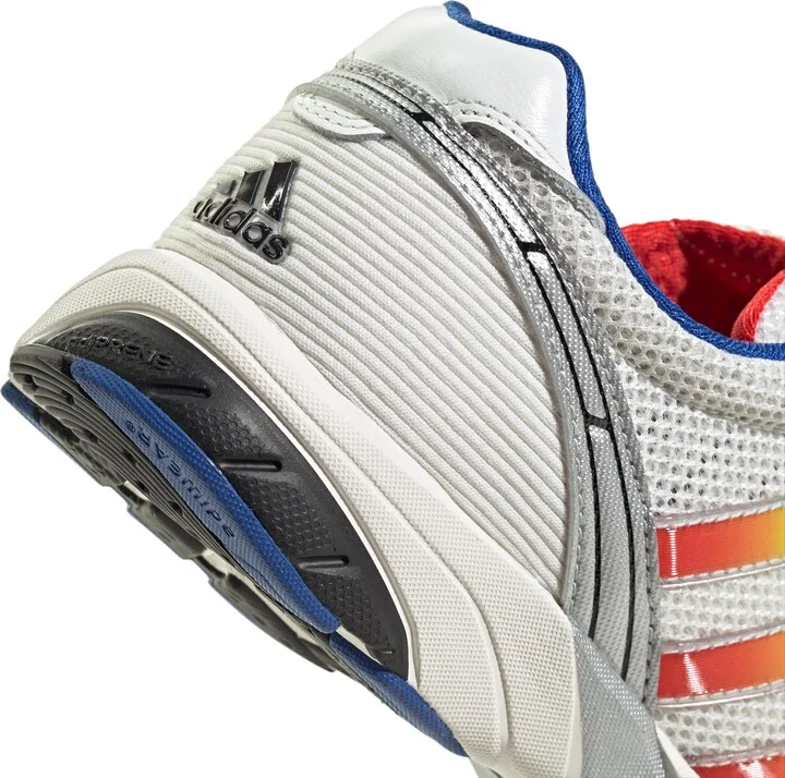 Adizero Adios 7 Running Shoe - Image 8