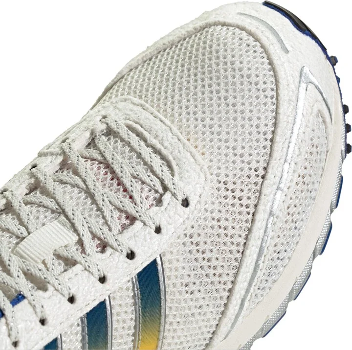 Adizero Adios 7 Running Shoe - Image 9