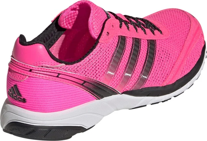 Adizero Adios 7 Running Shoe - Image 11