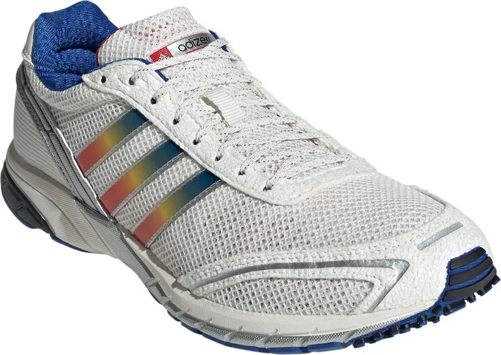 Adizero Adios 7 Running Shoe