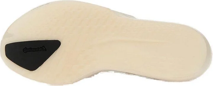 Adizero Adios 9 Low Sneakers - Image 3