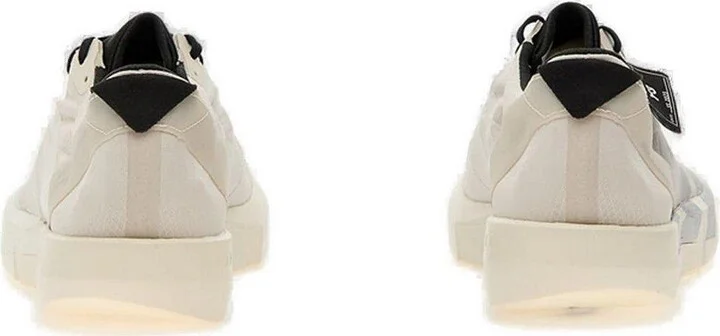 Adizero Adios 9 Low Sneakers - Image 5
