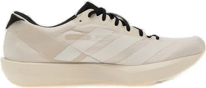 Adizero Adios 9 Low Sneakers