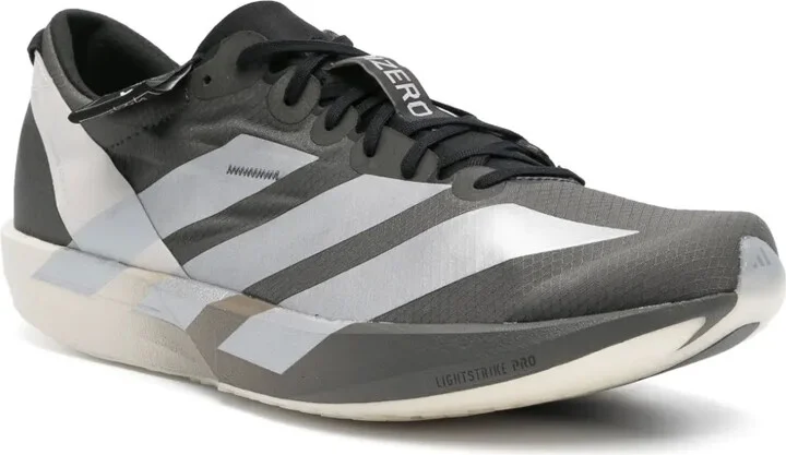 Adizero Adios 9 sneakers - Image 2