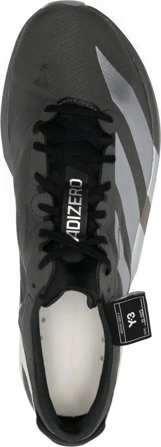 Adizero Adios 9 sneakers - Image 4
