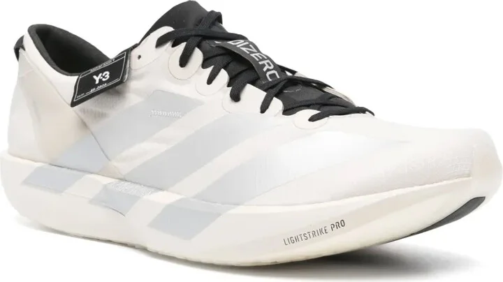 Adizero Adios 9 sneakers - Image 2