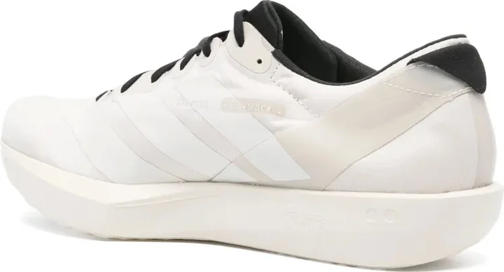 Adizero Adios 9 sneakers - Image 3