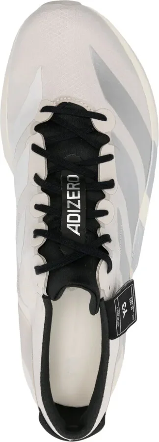 Adizero Adios 9 sneakers - Image 4