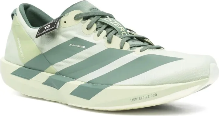 Adizero Adios 9 sneakers - Image 2