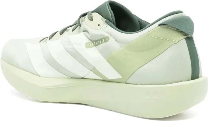 Adizero Adios 9 sneakers - Image 3