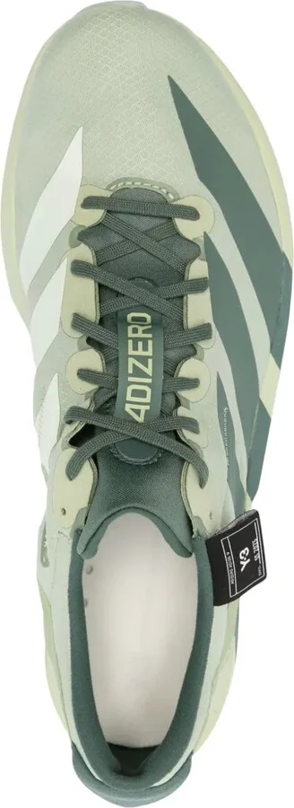 Adizero Adios 9 sneakers - Image 4