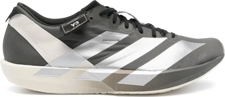 Adizero Adios 9 sneakers