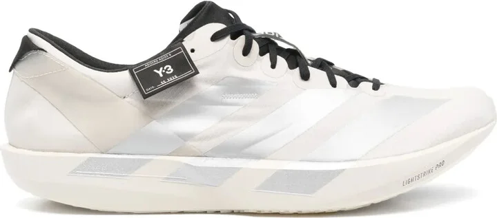 Adizero Adios 9 sneakers