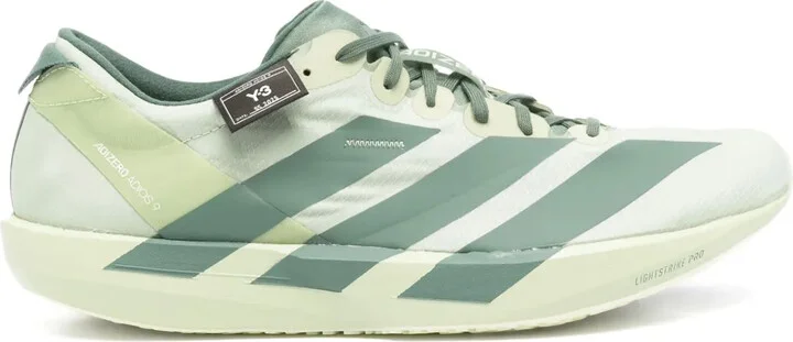Adizero Adios 9 sneakers