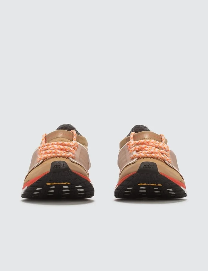 Adizero Adios - Image 2