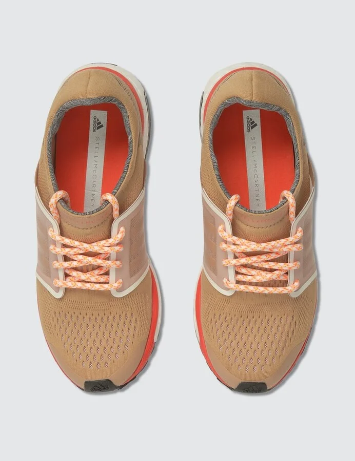 Adizero Adios - Image 3