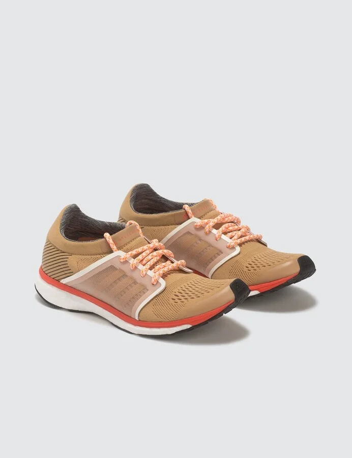 Adizero Adios - Image 4