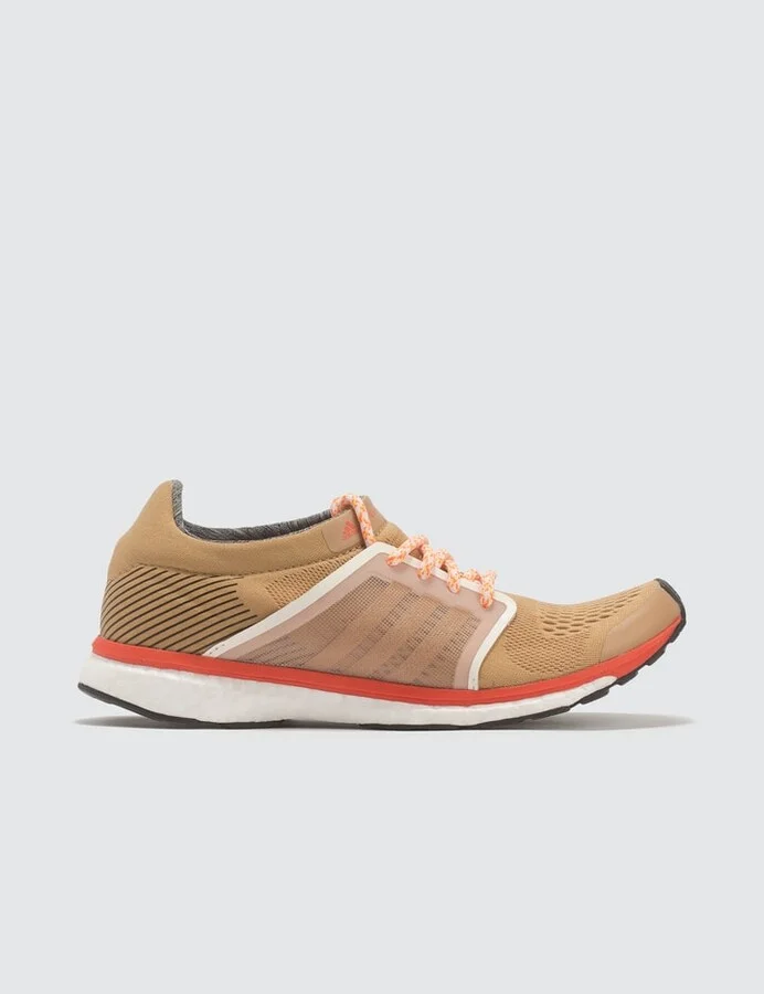 Adizero Adios