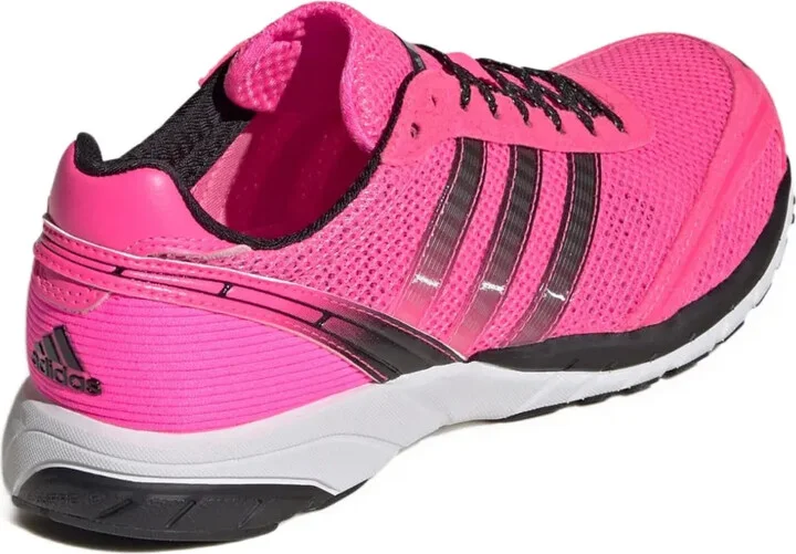 Adizero Adios Og sneakers - Image 2