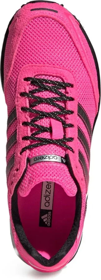 Adizero Adios Og sneakers - Image 3