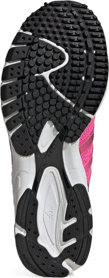 Adizero Adios Og sneakers - Image 4