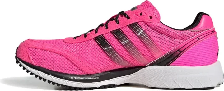 Adizero Adios Og sneakers - Image 5