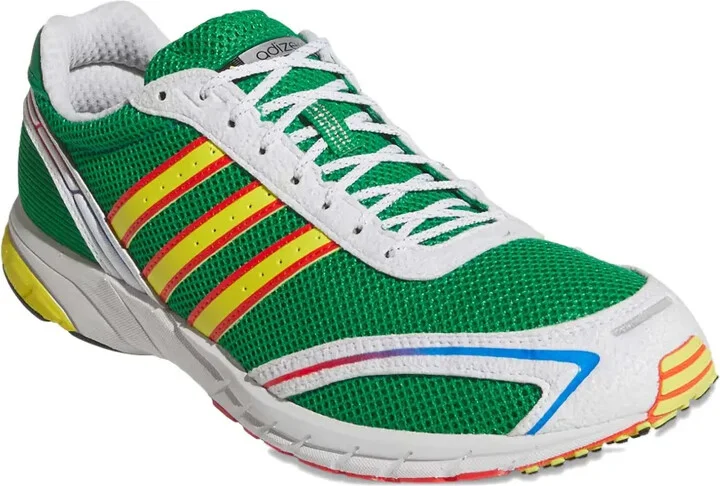 Adizero Adios OG sneakers - Image 2
