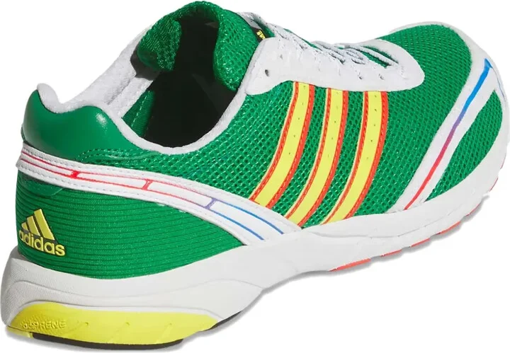 Adizero Adios OG sneakers - Image 3