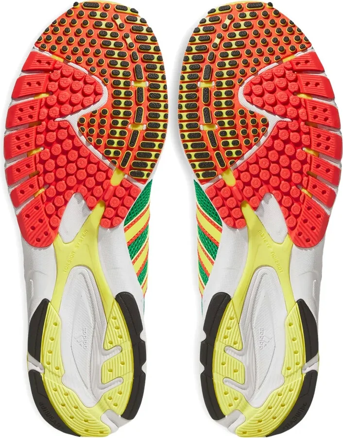 Adizero Adios OG sneakers - Image 4