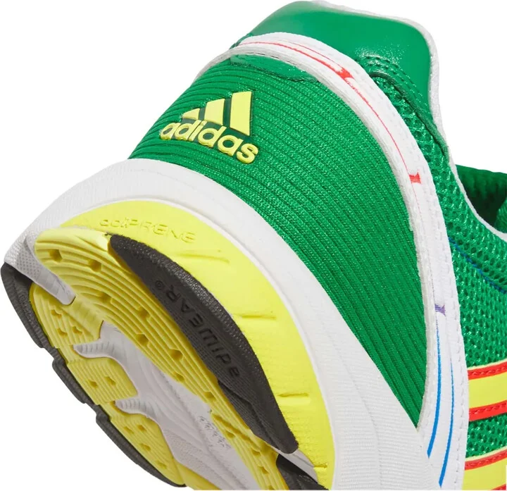 Adizero Adios OG sneakers - Image 5