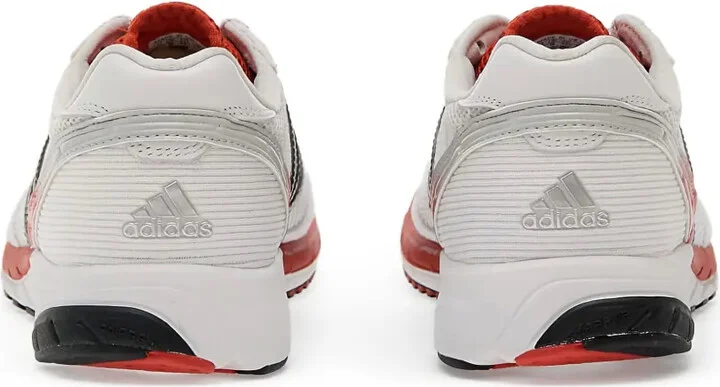 Adizero Adios OG sneakers - Image 3