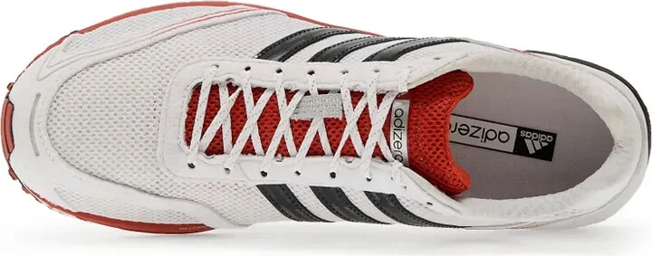 Adizero Adios OG sneakers - Image 4