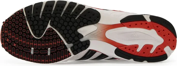 Adizero Adios OG sneakers - Image 5